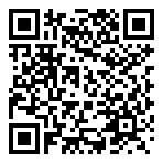 QR-Code - Logo by SlaYZ*