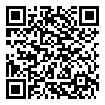 QR-Code - Hosting Design - Green