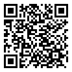 QR-Code - Hosting Design - HES24