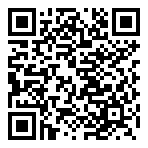 QR-Code - Runlax Desing