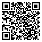 QR-Code - Red Clandesign #2
