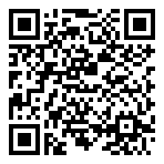 QR-Code - Clan Logo Splash by Nico