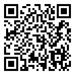 QR-Code - A Black Theme