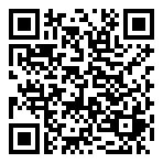 QR-Code - blaze_07