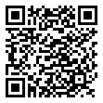 QR-Code - Clandesign 4 Sale