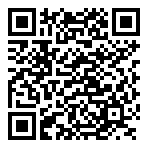 QR-Code - Clandesign 4 Sale #2