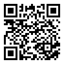 QR-Code - Clanlogo