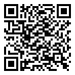 QR-Code - Pro-Gaming *CLANDESIGN*