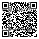 QR-Code - Professional Radio Design / VoiceRadio v1
