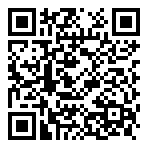 QR-Code - Battlefield Green Style