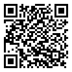 QR-Code - HOSTING DESIGN #2