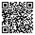 QR-Code - Hauptsache-Fame