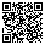 QR-Code - League Rats Community