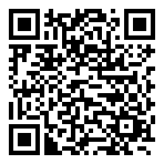 QR-Code - Glaskugellogo
