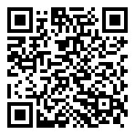 QR-Code - Firmen/Portfolio Layout