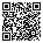QR-Code - Portfolio GT