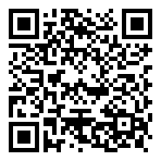 QR-Code - Louis Mourani Logo