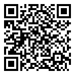 QR-Code - Clandesign Crew0ne #1