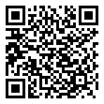 QR-Code - Clandesign Skripted