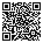 QR-Code - Clandesign Volteria
