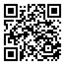 QR-Code - Wappen #1