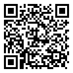 QR-Code - Fotoservice_Kameravector