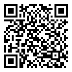 QR-Code - GodsArmy Mafia Logo