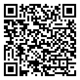 QR-Code - Zombie Survival Shop community Page