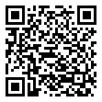 QR-Code - Clanlogo Shark