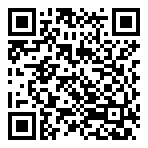 QR-Code - Panda Logo