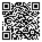 QR-Code - WoW Gildendesign (Allianz)