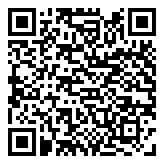 QR-Code - Starcraft 2 Gaming- / Clansite