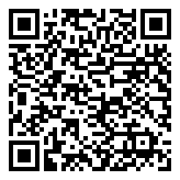 QR-Code - Starcraft 2 Clandesign