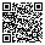 QR-Code - Snake Logo