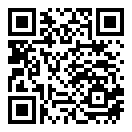 QR-Code - FeelTheSteel