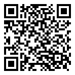 QR-Code - Nail Design