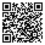 QR-Code - iRA Gaming