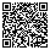 QR-Code - Webhosting 5000 MB Inkl. Traffic und 1.de Domian
