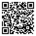 QR-Code - Shoutcast Stream