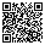 QR-Code - Girlsclube