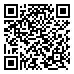 QR-Code - Professional Gaming