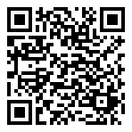 QR-Code - Circles Logo
