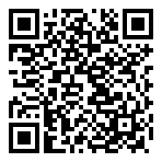 QR-Code - Gaming Design Nr. 1