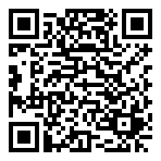 QR-Code - Gaming Design Nr. 2