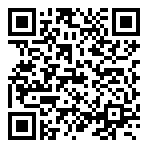 QR-Code - Medal of Honor