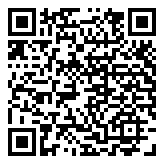QR-Code - Alice Gaming Template NEUE DZCP VERSION