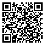 QR-Code - COHESION
