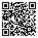 QR-Code - XOR Gaming Template