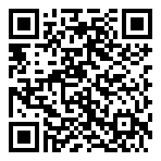 QR-Code - Forum addon/Ansicht