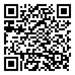 QR-Code - Terrific Clandesign